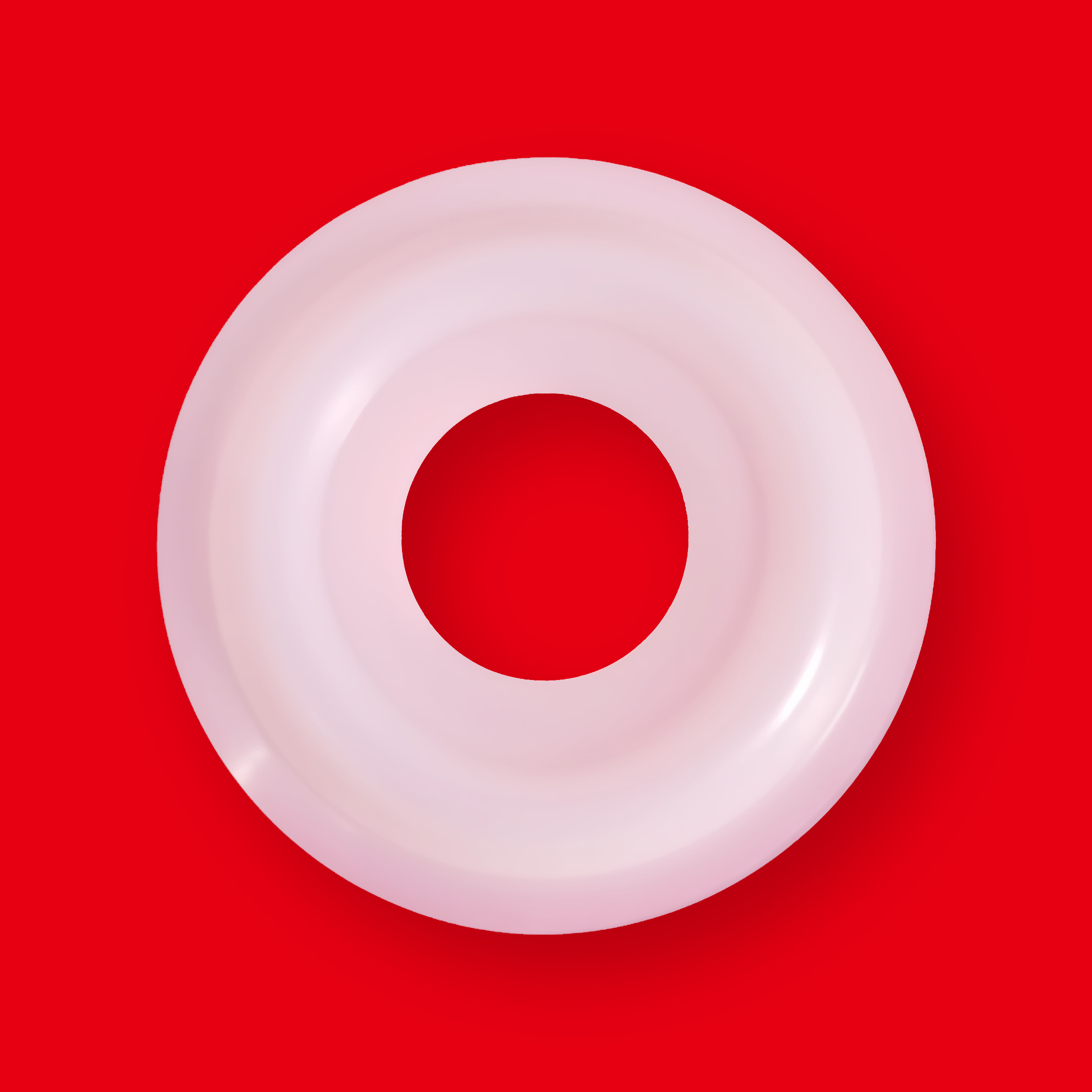 四氟計量泵膜片配件