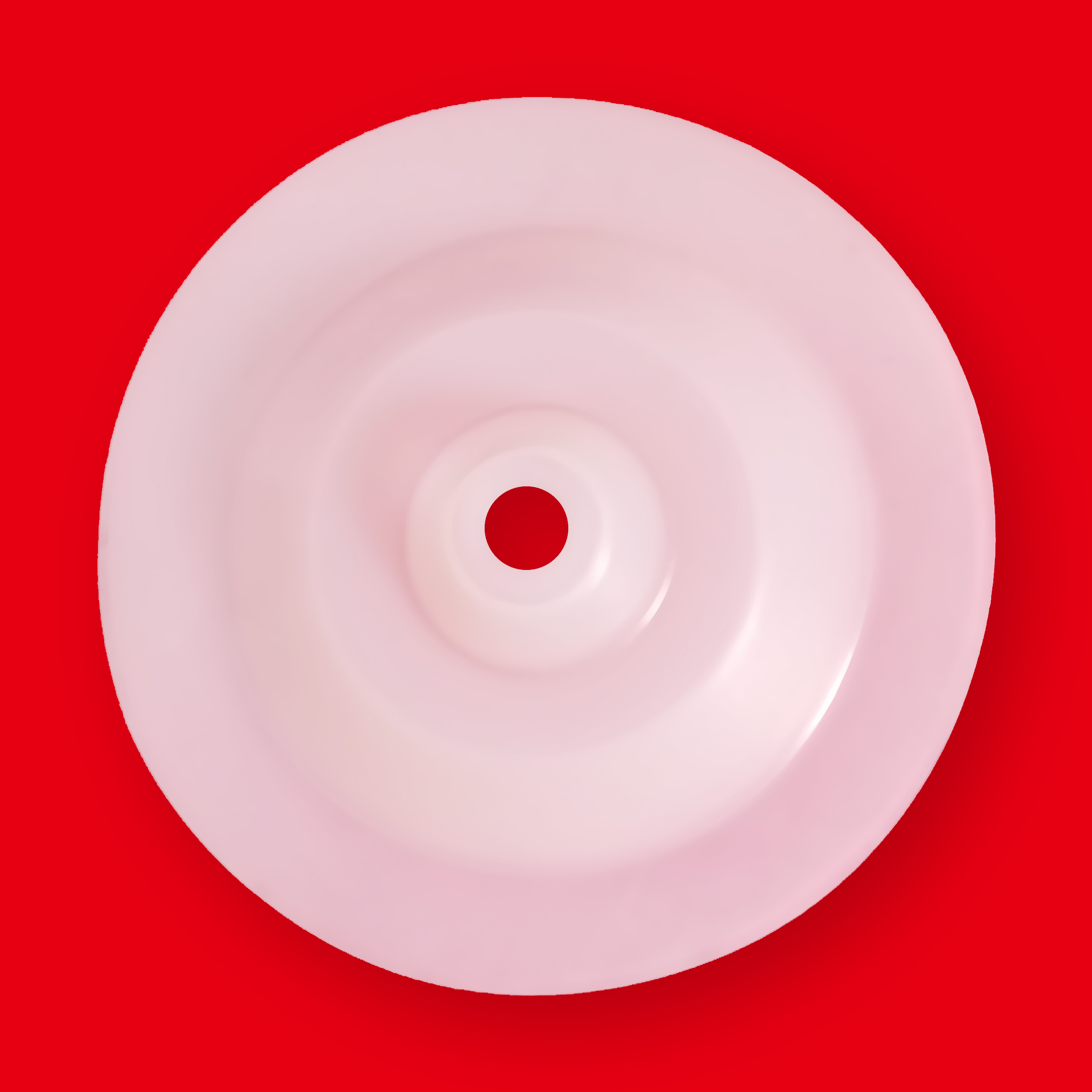 進(jìn)口氣動(dòng)泵設(shè)備專用四氟膜片