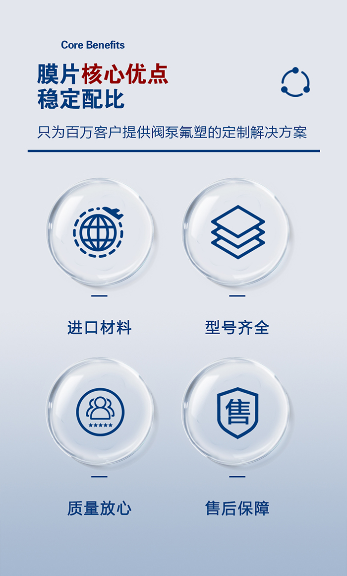 1-帶螺絲隔膜大-產(chǎn)品詳情頁-模板_02