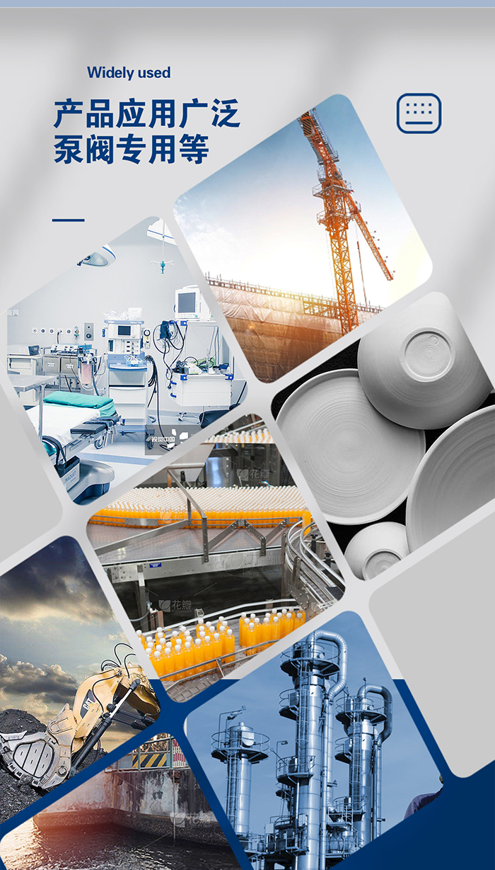 1-帶螺絲隔膜大-產(chǎn)品詳情頁-模板_03