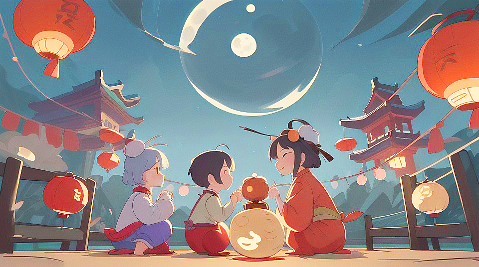 2023中秋節(jié)國慶節(jié)東晟 (2)