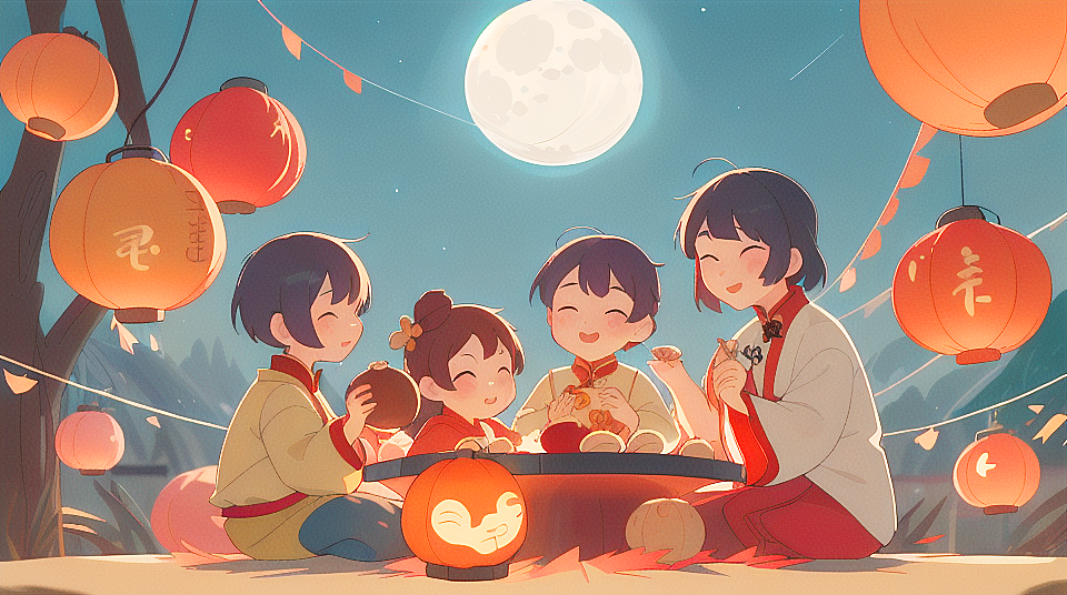 2023中秋節(jié)國慶節(jié)東晟 (2)