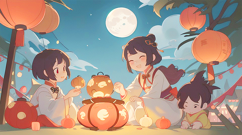 2023中秋節(jié)國慶節(jié)東晟 (3)