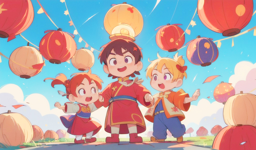 2023中秋節(jié)國慶節(jié)東晟 (1 2023中秋節(jié)國慶節(jié)東晟 (1