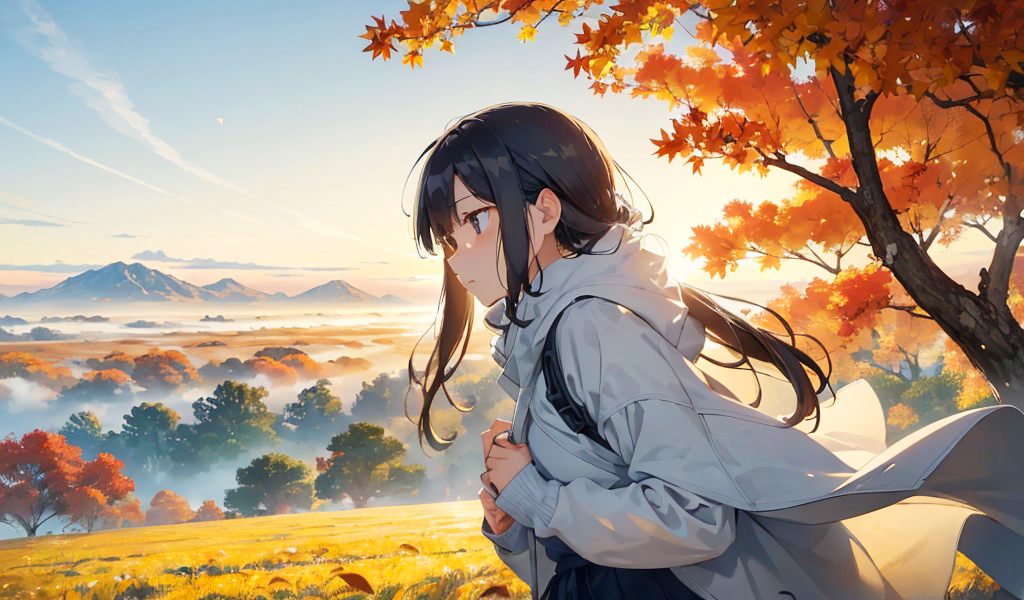 2023東晟寒露節(jié)氣 2023東晟寒露節(jié)氣