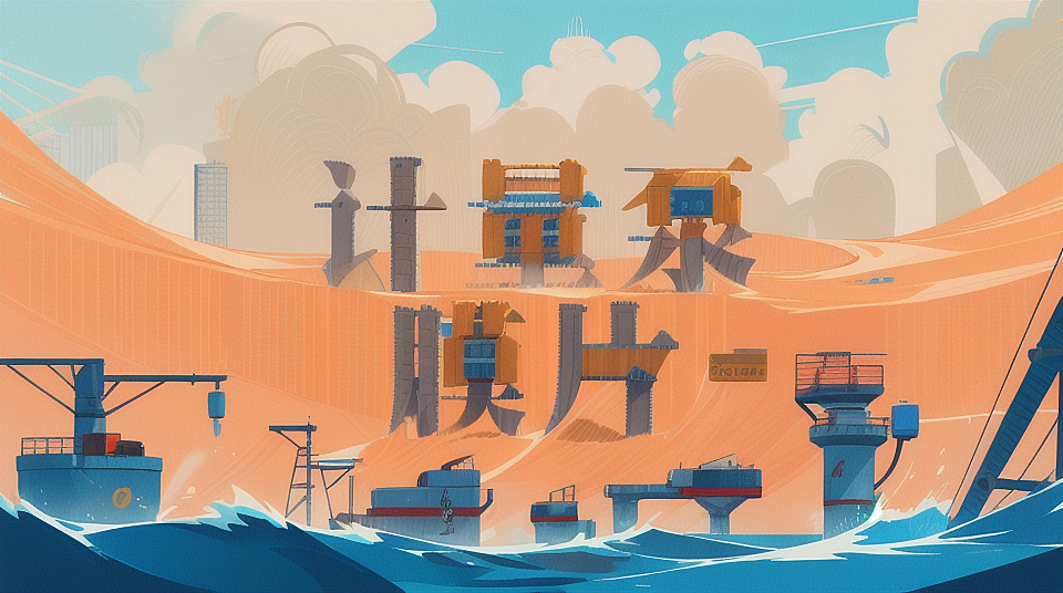 米頓羅計量泵膜片i海報 （又叫隔膜、密封件、密封圈、油封） (2)