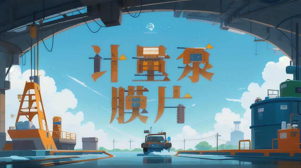 米頓羅計(jì)量泵膜片i海報(bào) （又叫隔膜、密封件、密封圈、油封） (1)