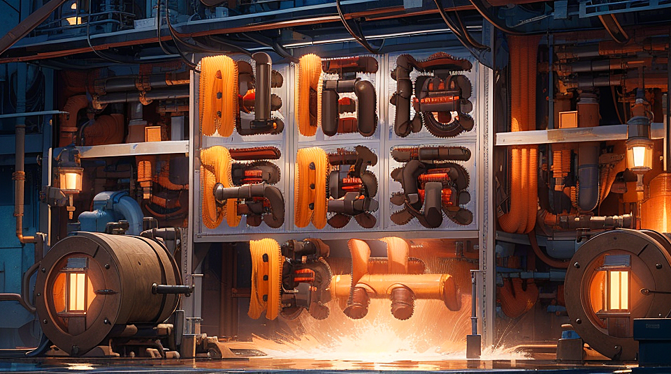 勝佰德隔膜泵膜片的先進(jìn)特性