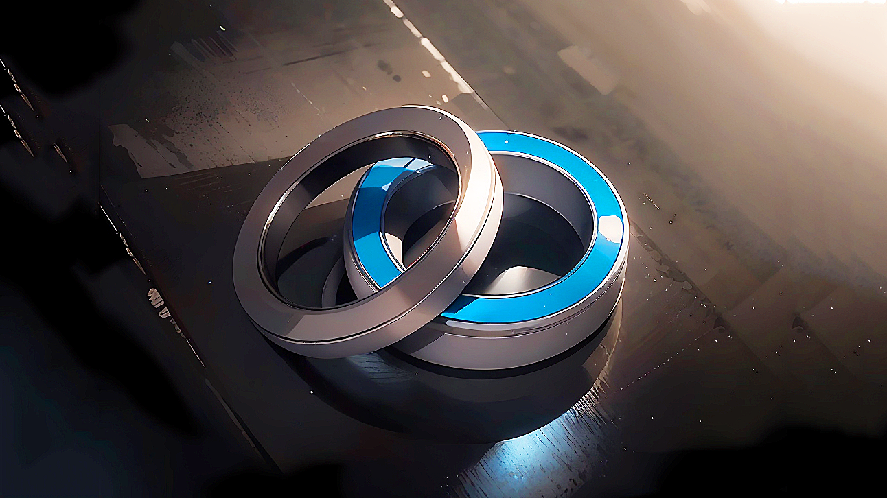 Y型密封圈產品繪畫效果封面 (3)