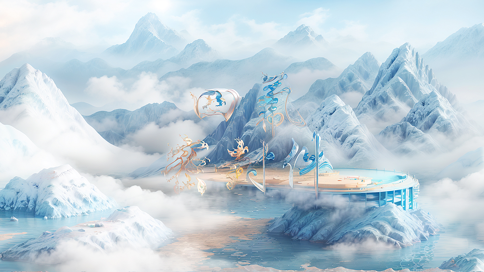 四氟密封件字體效果字封面 四氟密封件字體效果字封面