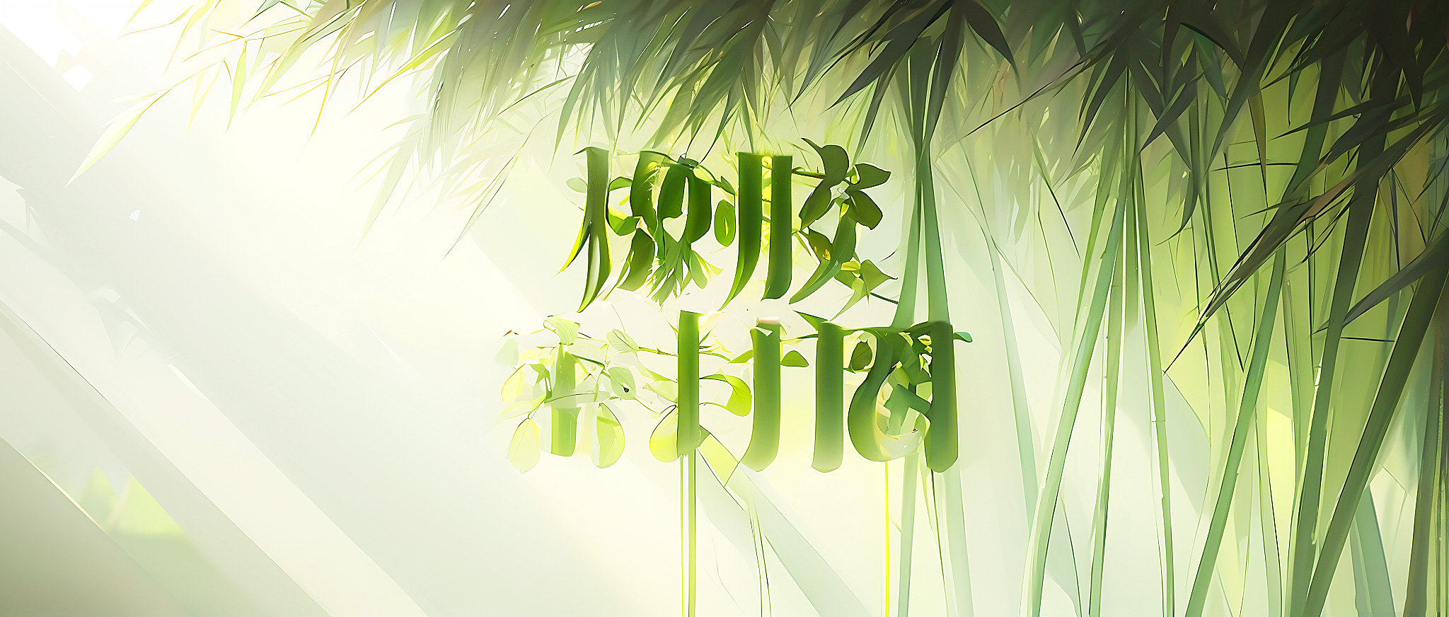 橡膠密封竹子的效果235-(1) 橡膠密封竹子的效果235-(1)