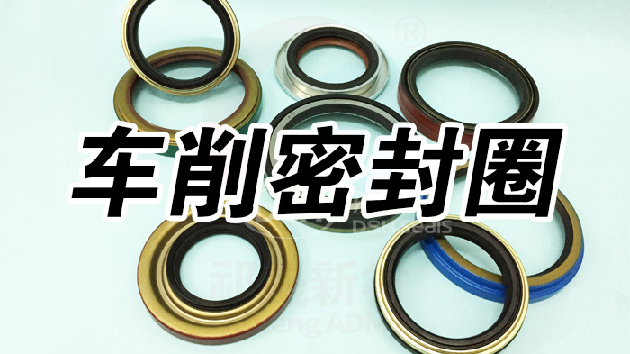 4車削密封圈密封件油封產(chǎn)品大全 副本祁晟 4車削密封圈密封件油封產(chǎn)品大全 副本祁晟