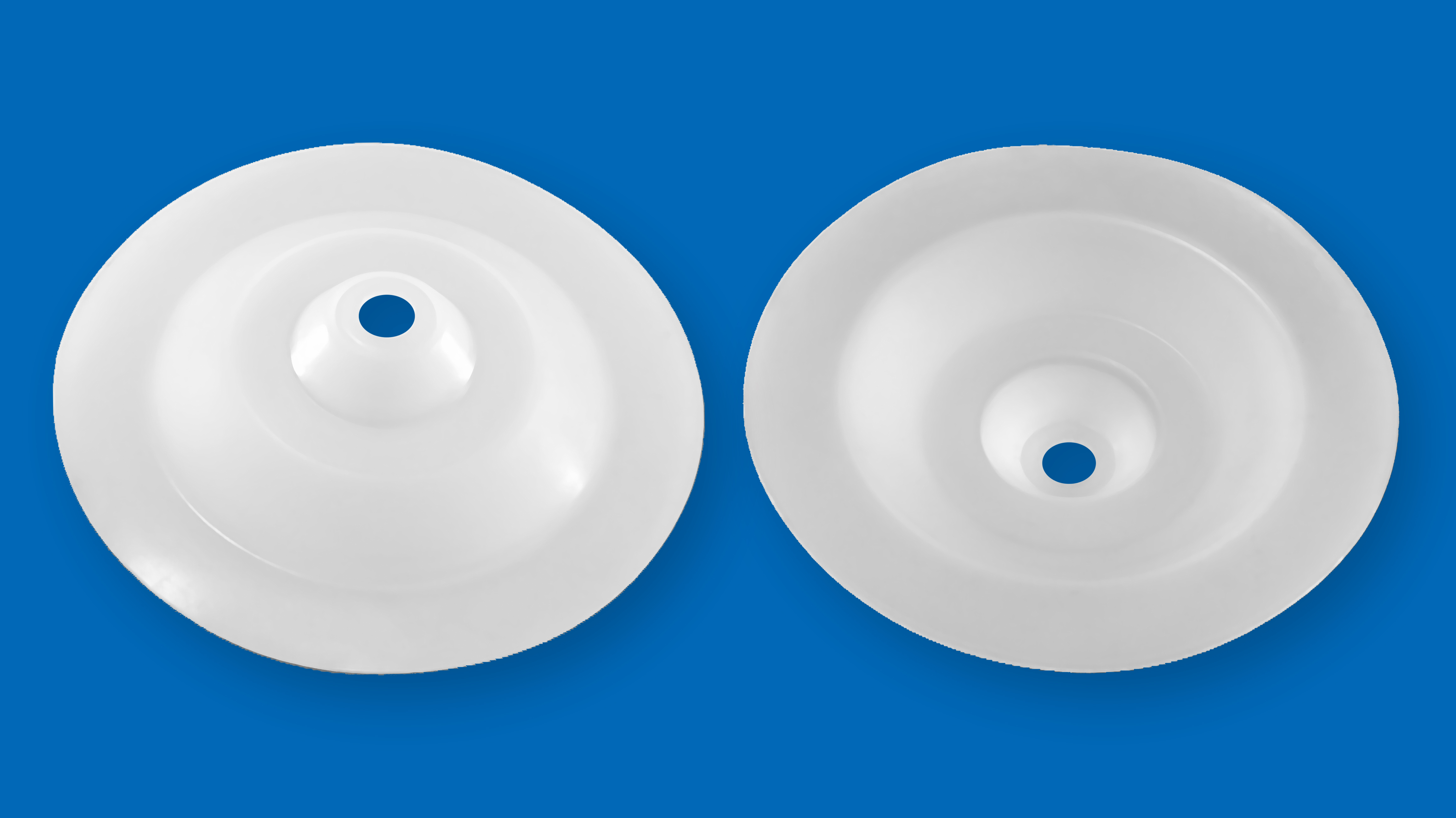 隔膜計(jì)量泵膜片泵閥密封件