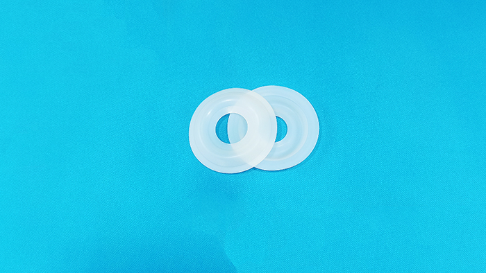 氣動泵隔膜片 氣動泵隔膜片